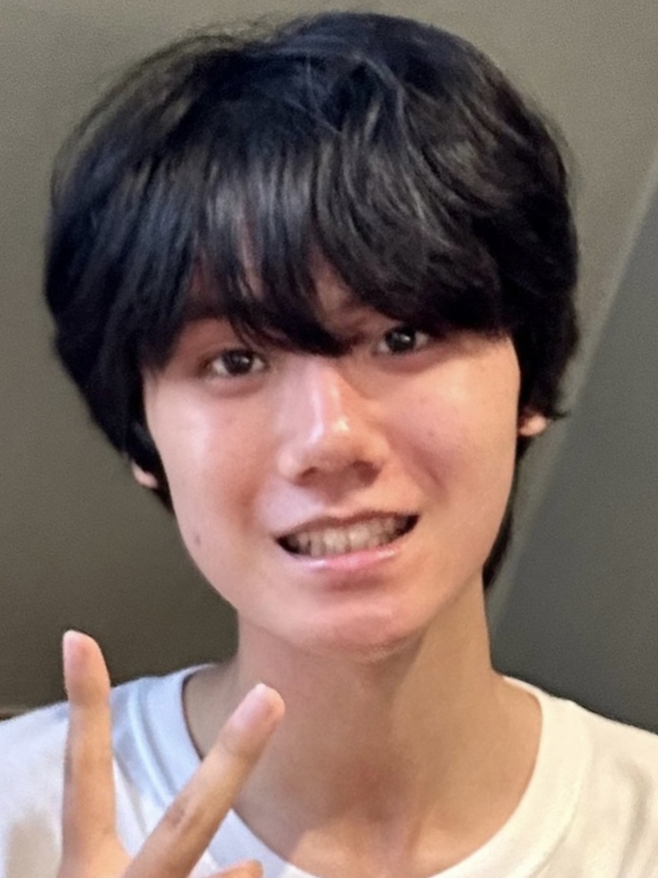Sewon Myung